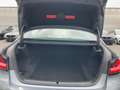 BMW 520 d Limousine AHK-klappbar AHK Navi Digitales Cockpi Blau - thumbnail 16