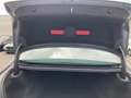 BMW 520 d Limousine AHK-klappbar AHK Navi Digitales Cockpi Blau - thumbnail 15