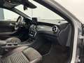 Mercedes-Benz GLA 180 AMG Pack Night Auto Argent - thumbnail 12