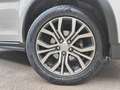 Mitsubishi ASX 160 MPI Motion Blanco - thumbnail 36