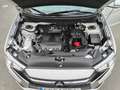 Mitsubishi ASX 160 MPI Motion Blanco - thumbnail 38