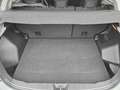 Mitsubishi ASX 160 MPI Motion Blanco - thumbnail 20