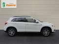 Mitsubishi ASX 160 MPI Motion Blanco - thumbnail 6