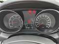 Mitsubishi ASX 160 MPI Motion Blanco - thumbnail 9