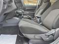 Mitsubishi ASX 160 MPI Motion Blanco - thumbnail 16