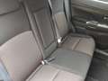 Mitsubishi ASX 160 MPI Motion Blanco - thumbnail 22