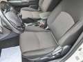 Mitsubishi ASX 160 MPI Motion Blanco - thumbnail 15