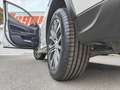 Mitsubishi ASX 160 MPI Motion Blanco - thumbnail 37