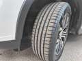 Mitsubishi ASX 160 MPI Motion Blanco - thumbnail 35
