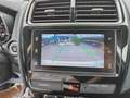 Mitsubishi ASX 160 MPI Motion Blanco - thumbnail 33