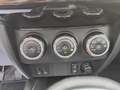 Mitsubishi ASX 160 MPI Motion Blanco - thumbnail 31