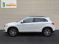 Mitsubishi ASX 160 MPI Motion Blanco - thumbnail 2