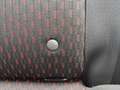 Mitsubishi ASX 160 MPI Motion Blanco - thumbnail 18