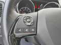 Mitsubishi ASX 160 MPI Motion Blanco - thumbnail 27