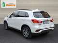 Mitsubishi ASX 160 MPI Motion Blanco - thumbnail 3