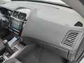 Mitsubishi ASX 160 MPI Motion Blanco - thumbnail 23