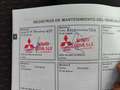 Mitsubishi ASX 160 MPI Motion Blanco - thumbnail 11