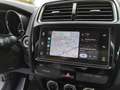 Mitsubishi ASX 160 MPI Motion Blanco - thumbnail 34