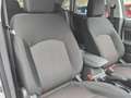 Mitsubishi ASX 160 MPI Motion Blanco - thumbnail 24