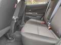 Mitsubishi ASX 160 MPI Motion Blanco - thumbnail 19