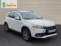 Mitsubishi ASX 160 MPI Motion Blanco - thumbnail 7