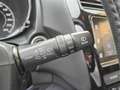 Mitsubishi ASX 160 MPI Motion Blanco - thumbnail 28