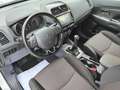 Mitsubishi ASX 160 MPI Motion Blanco - thumbnail 14