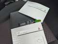 Mitsubishi ASX 160 MPI Motion Blanco - thumbnail 13
