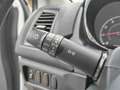 Mitsubishi ASX 160 MPI Motion Blanco - thumbnail 29