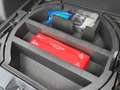 Mitsubishi ASX 160 MPI Motion Blanco - thumbnail 21