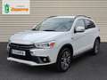 Mitsubishi ASX 160 MPI Motion Blanco - thumbnail 1