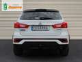 Mitsubishi ASX 160 MPI Motion Blanco - thumbnail 4