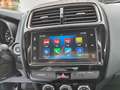 Mitsubishi ASX 160 MPI Motion Blanco - thumbnail 32