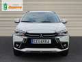 Mitsubishi ASX 160 MPI Motion Blanco - thumbnail 8
