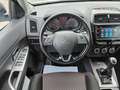 Mitsubishi ASX 160 MPI Motion Blanco - thumbnail 10