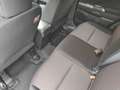 Mitsubishi ASX 160 MPI Motion Blanco - thumbnail 17