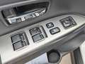 Mitsubishi ASX 160 MPI Motion Blanco - thumbnail 25