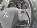 Mitsubishi ASX 160 MPI Motion Blanco - thumbnail 26
