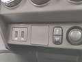 Mitsubishi ASX 160 MPI Motion Blanco - thumbnail 30
