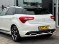 Citroen DS5 1.6 THP So Chic Blanc - thumbnail 14
