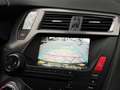 Citroen DS5 1.6 THP So Chic Blanc - thumbnail 26