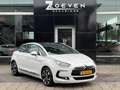 Citroen DS5 1.6 THP So Chic Blanc - thumbnail 3