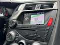 Citroen DS5 1.6 THP So Chic Blanc - thumbnail 23