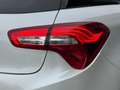 Citroen DS5 1.6 THP So Chic Blanc - thumbnail 13