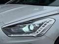 Citroen DS5 1.6 THP So Chic Blanc - thumbnail 12