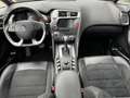 Citroen DS5 1.6 THP So Chic Blanc - thumbnail 20