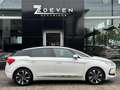 Citroen DS5 1.6 THP So Chic Blanc - thumbnail 5