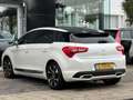 Citroen DS5 1.6 THP So Chic Blanc - thumbnail 9