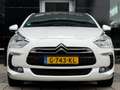 Citroen DS5 1.6 THP So Chic Blanc - thumbnail 8