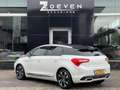 Citroen DS5 1.6 THP So Chic Blanc - thumbnail 6